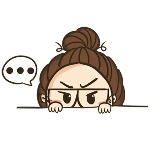 TuaGom - Sticker 19