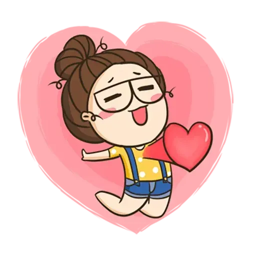 TuaGom - Sticker 20