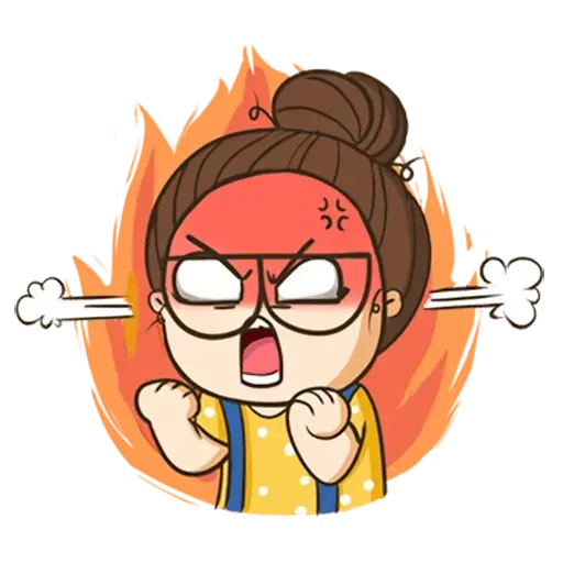 TuaGom - Sticker 29
