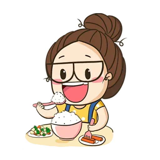 TuaGom - Sticker 24