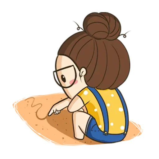 TuaGom - Sticker 17