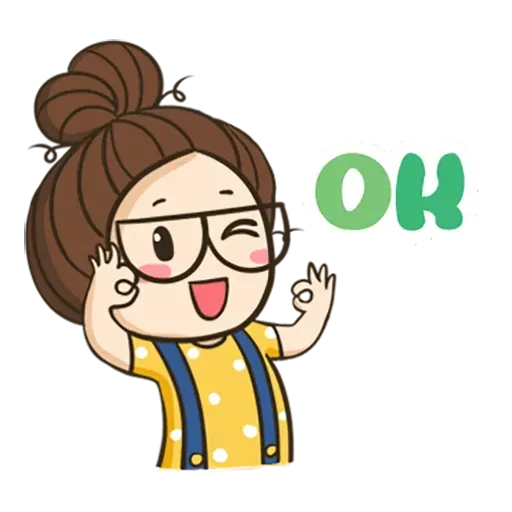 TuaGom - Sticker 16