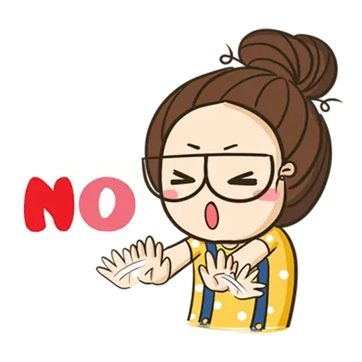 TuaGom - Sticker 30