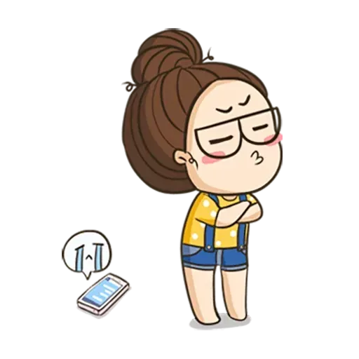 TuaGom - Sticker 25