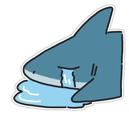 ccartshark - Sticker 10
