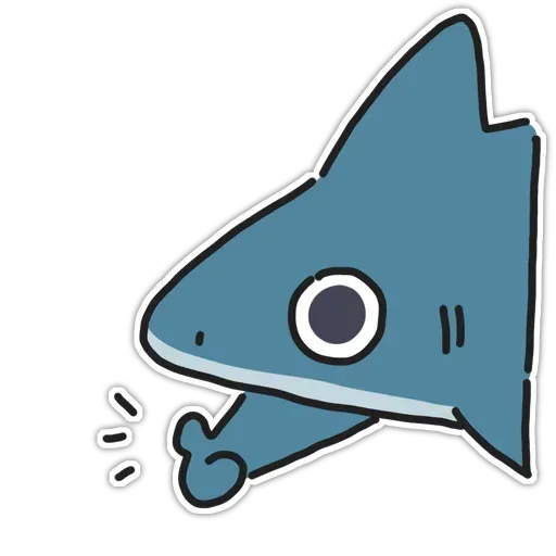 ccartshark - Sticker 13