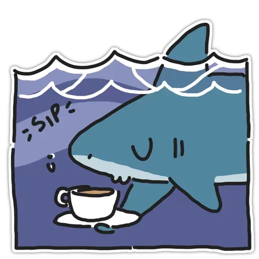 ccartshark - Sticker 18