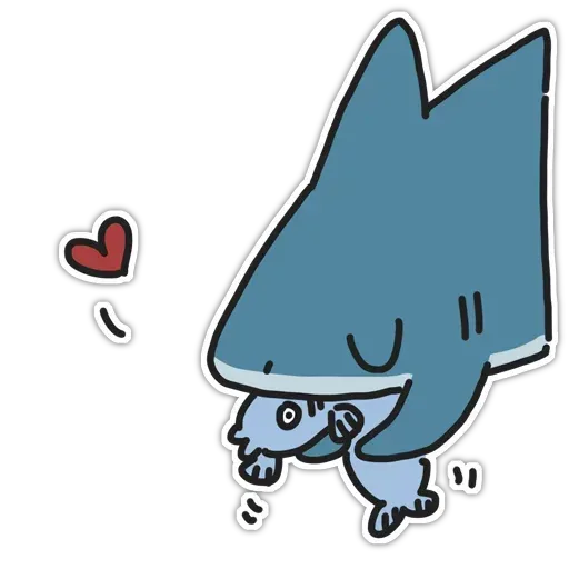 ccartshark - Sticker 15