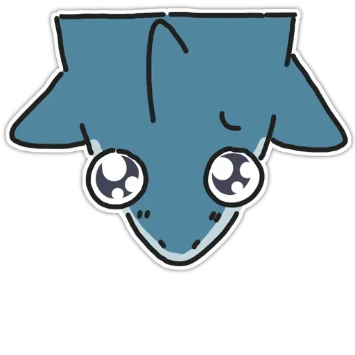 ccartshark - Sticker 11