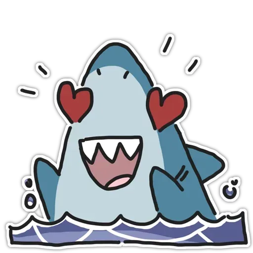 ccartshark - Sticker 17