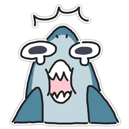 ccartshark - Sticker 9