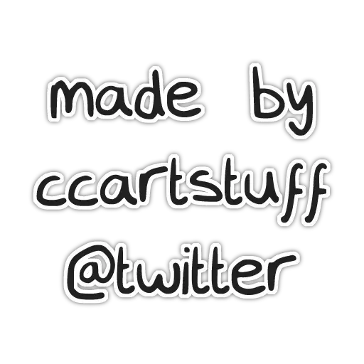 ccartshark - Sticker 20