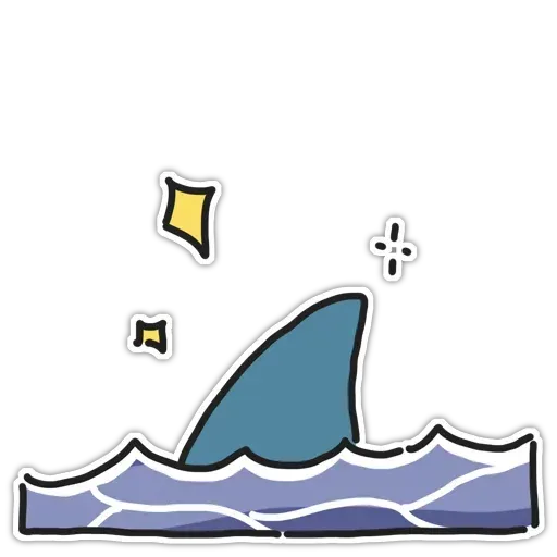 ccartshark - Sticker 19