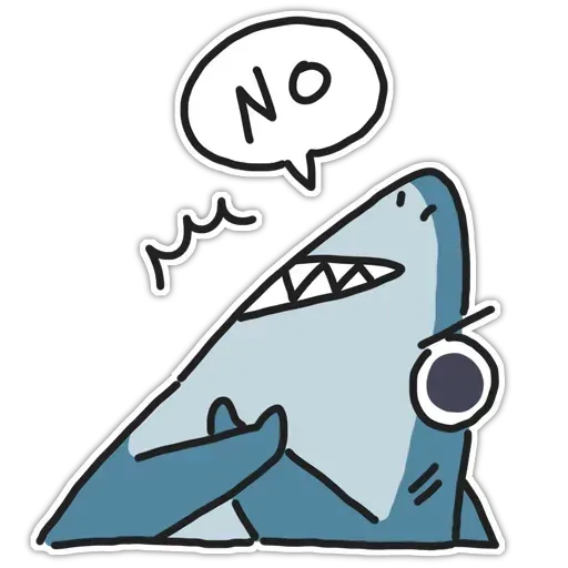 ccartshark - Sticker 14