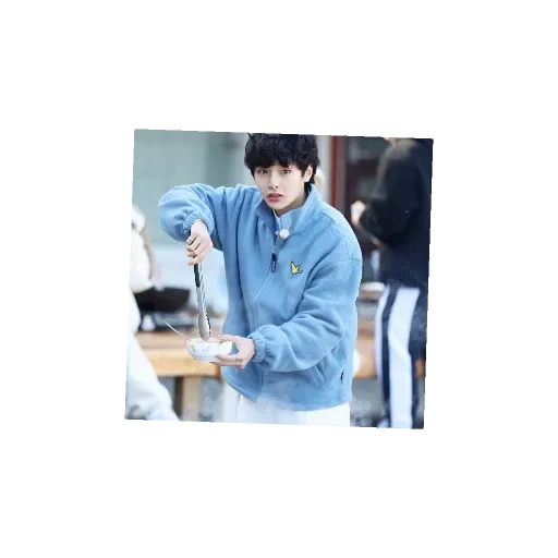 skz random meme - Sticker 23