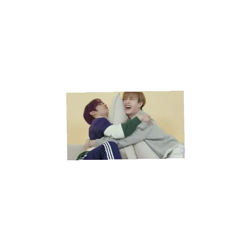 skz random meme - Sticker 16