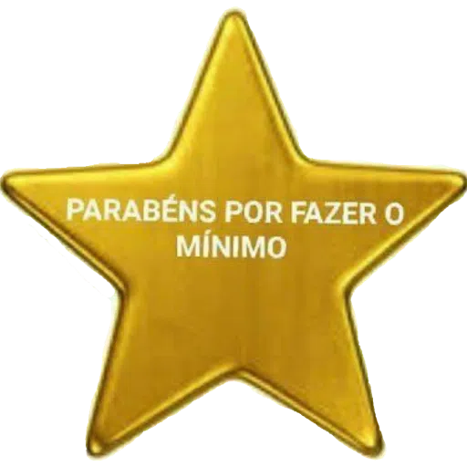 Memeria Gourmet Zero - Sticker 27