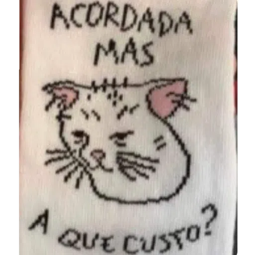 Memeria Gourmet Zero - Sticker 20