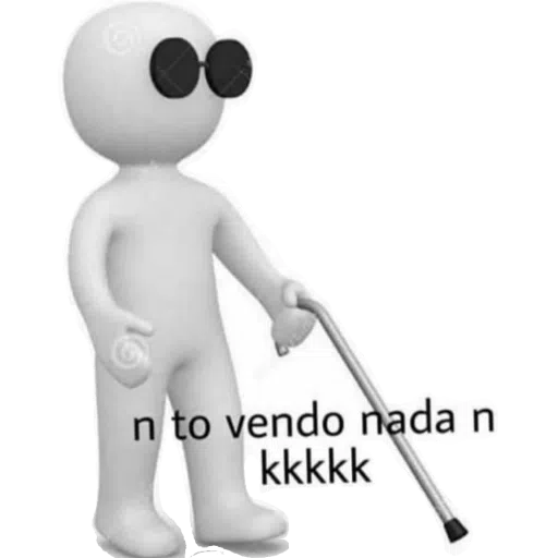 Memeria Gourmet Zero - Sticker 13