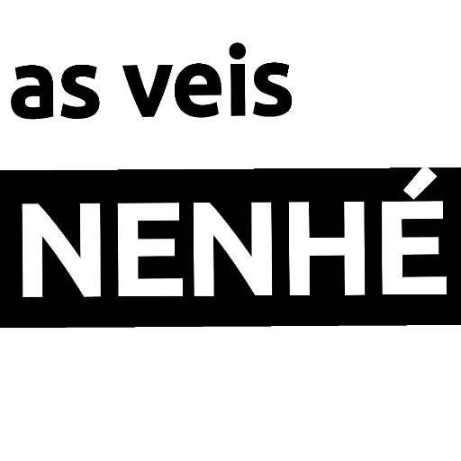 Memeria Gourmet Zero - Sticker 21