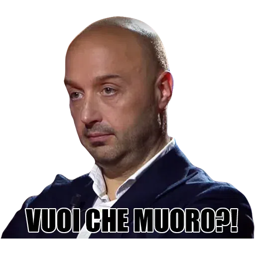 Pandetta - Sticker 9