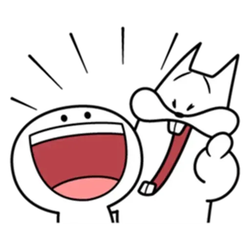 Puny 2 - Sticker 28