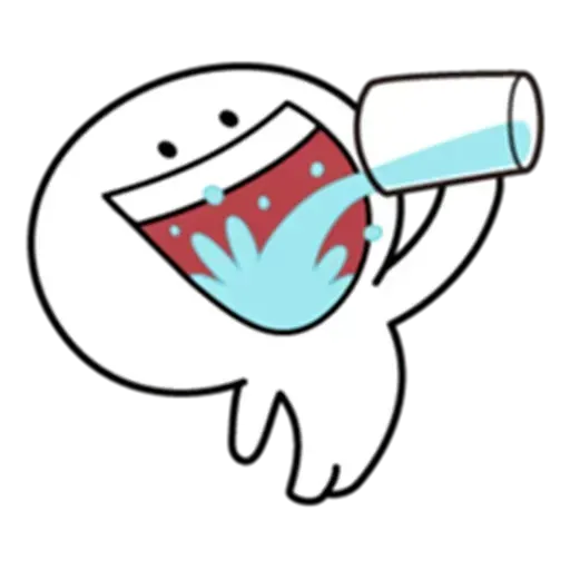 Puny 2 - Sticker 17