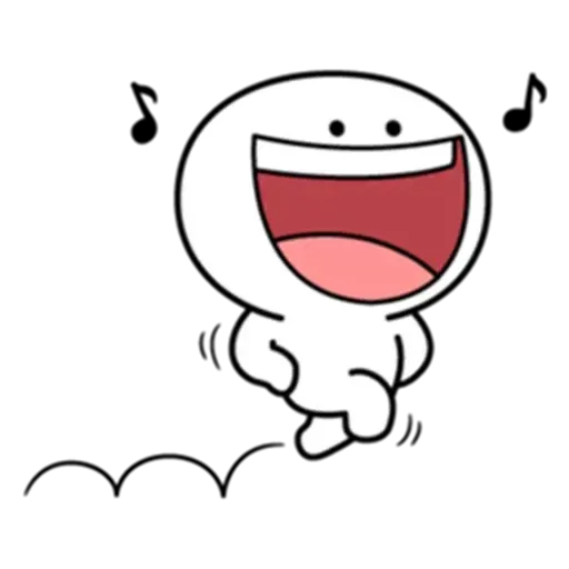 Puny 2 - Sticker 23