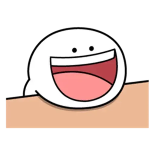 Puny 2 - Sticker 10
