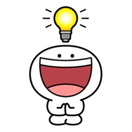 Puny 2 - Sticker 19