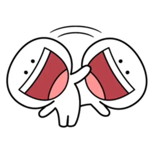 Puny 2 - Sticker 9