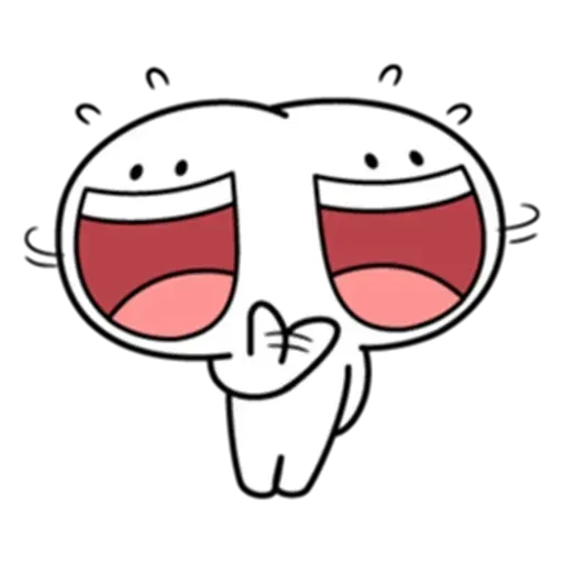 Puny 2 - Sticker 27