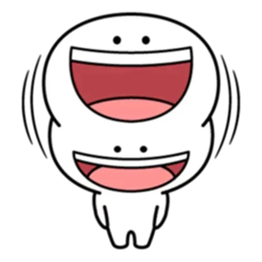 Puny 2 - Sticker 24