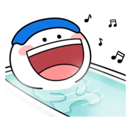 Puny 2 - Sticker 29