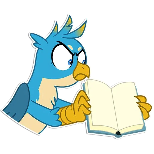 Gallus - Sticker 16
