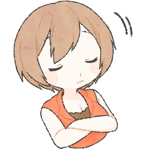 loose hatsune and friends - Sticker 11