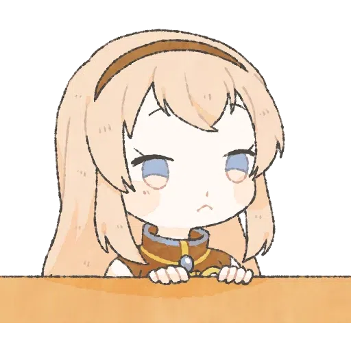 loose hatsune and friends - Sticker 24