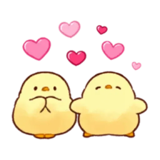 Nashe - Sticker 11