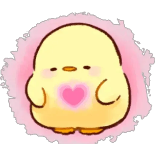 Nashe - Sticker 9