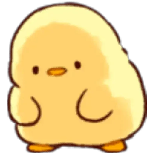 Nashe - Sticker 15