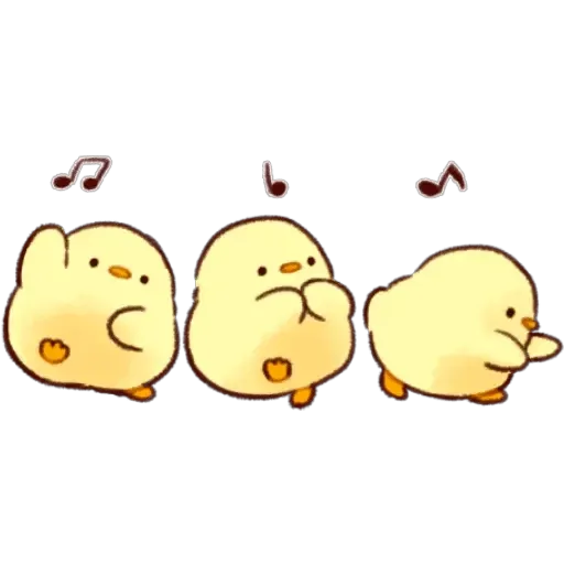 Nashe - Sticker 14