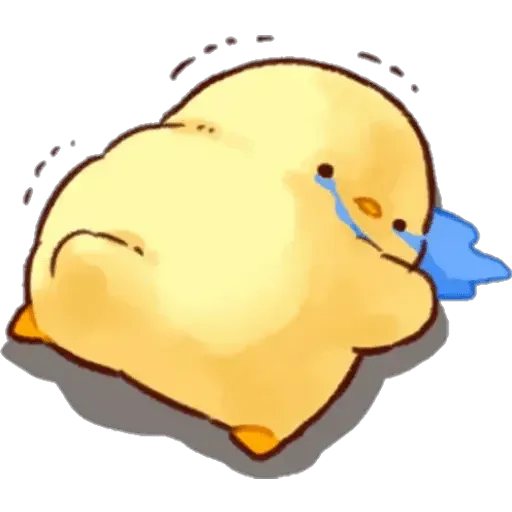 Nashe - Sticker 16