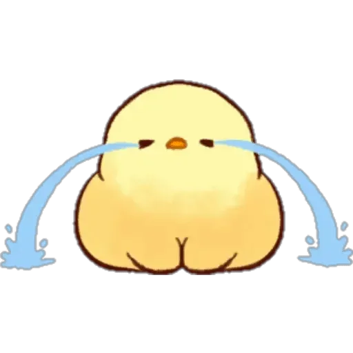 Nashe - Sticker 19
