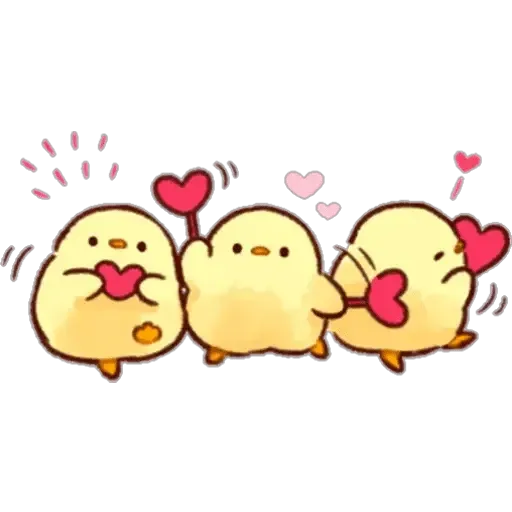 Nashe - Sticker 13
