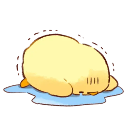 Nashe - Sticker 12