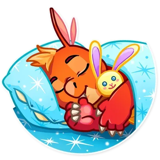 Drago - Sticker 14