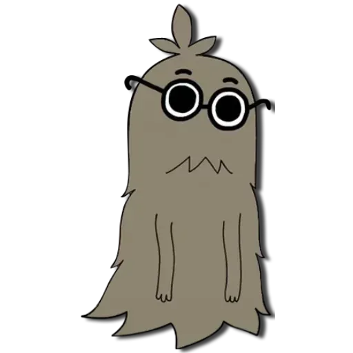 Gumball - Sticker 19