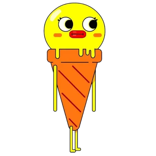 Gumball - Sticker 17