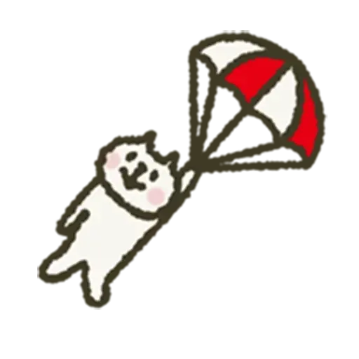 Cat - Sticker 21