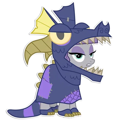 Maud - Sticker 25